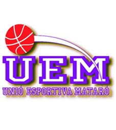 Romakoruma UE Mataro